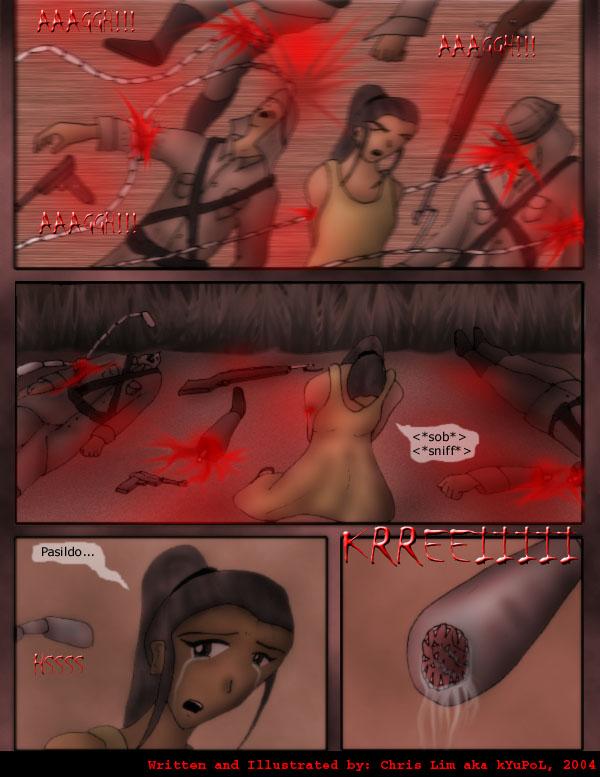 Chapter5_Page12