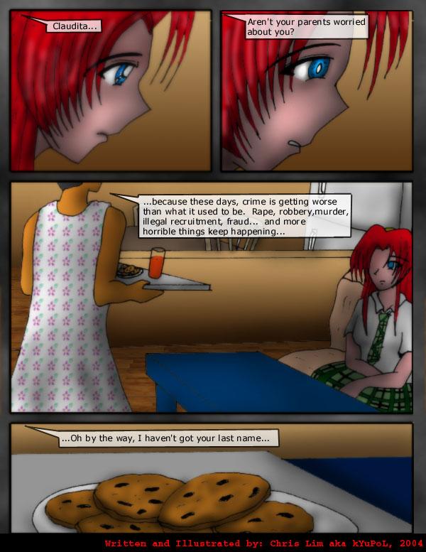 Chapter5_Page15