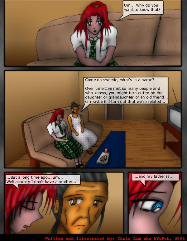 Chapter5_Page16