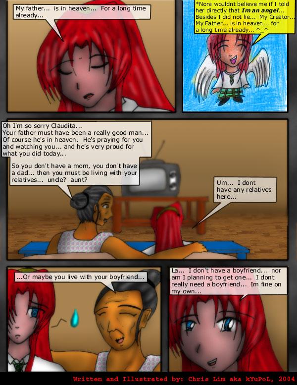 Chapter5_Page17