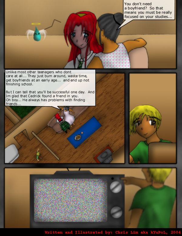 Chapter5_Page18