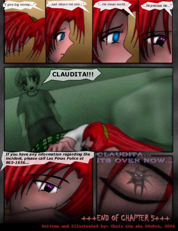 Chapter5_Page21