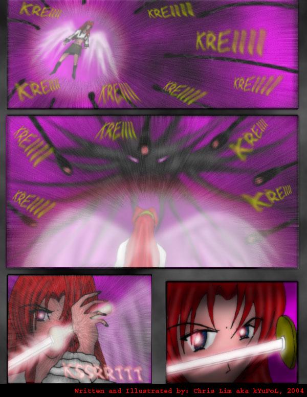 Chapter6_Page3