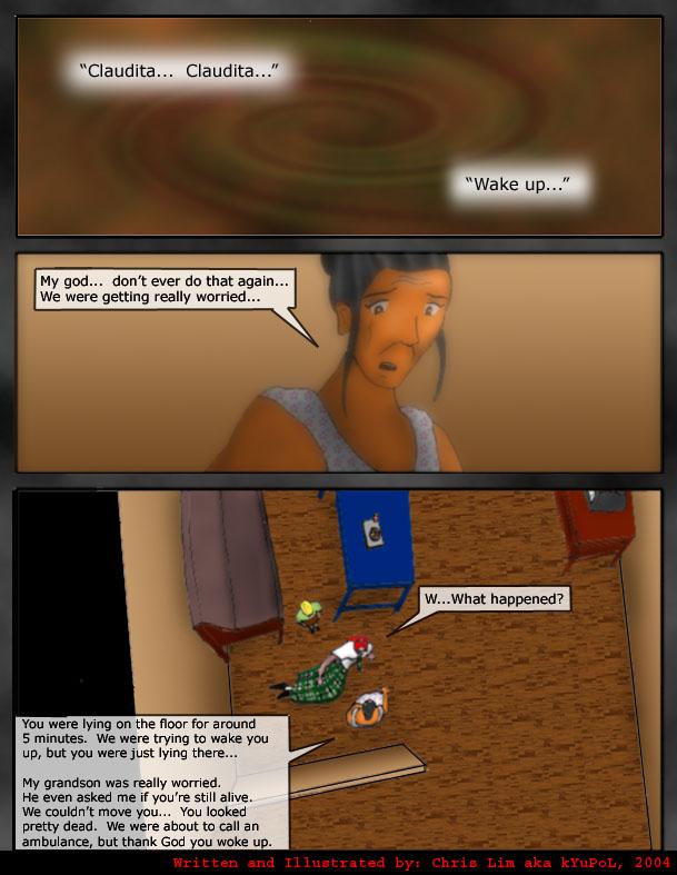 Chapter6_Page14