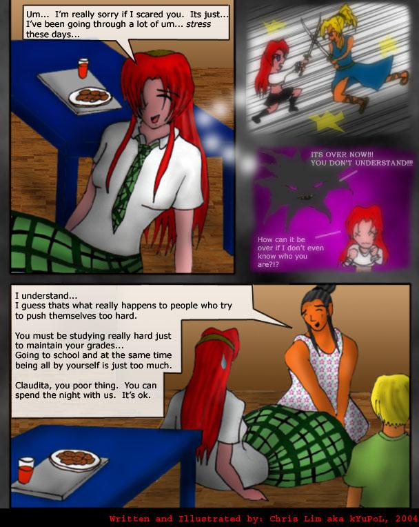 Chapter6_Page15