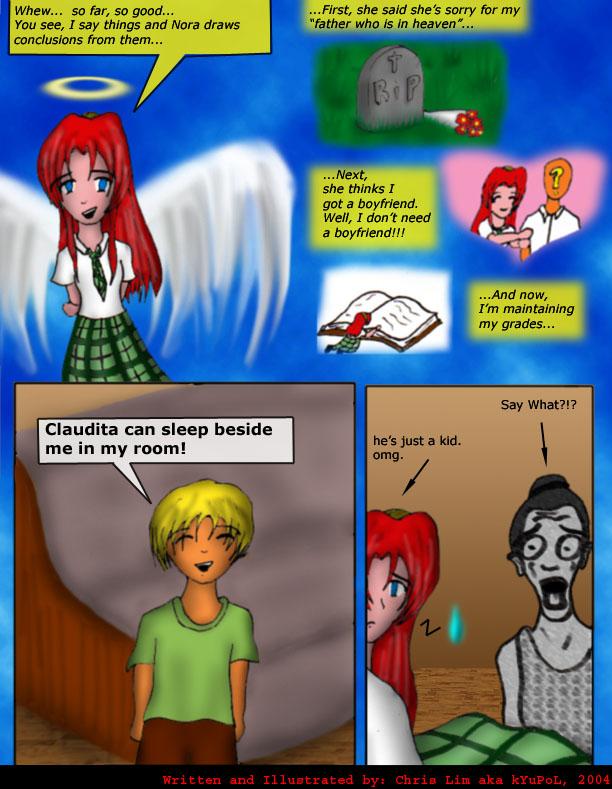 Chapter6_Page16