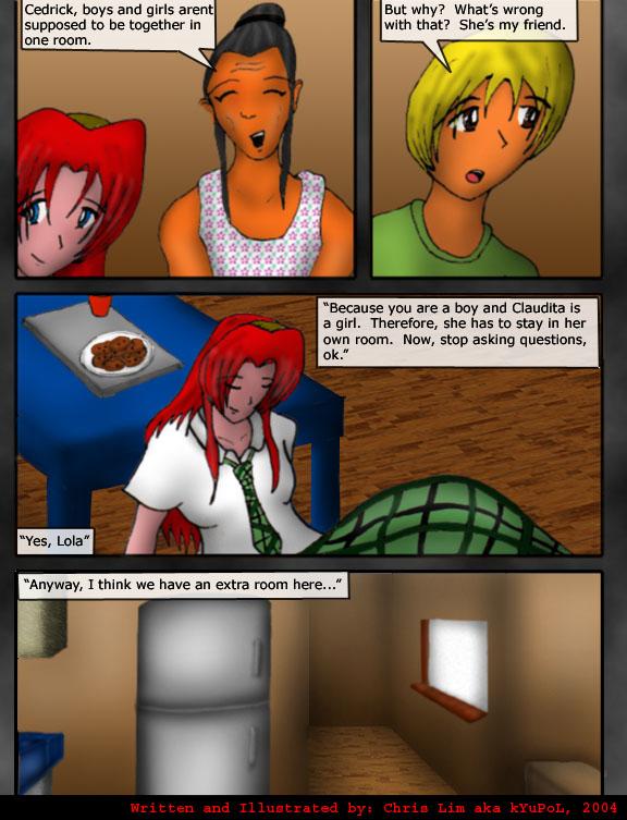 Chapter6_Page17