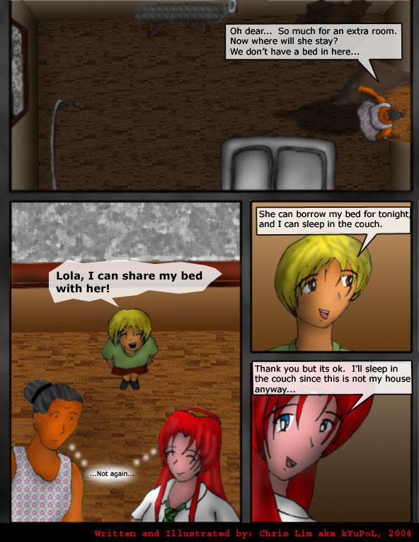 Chapter6_Page18
