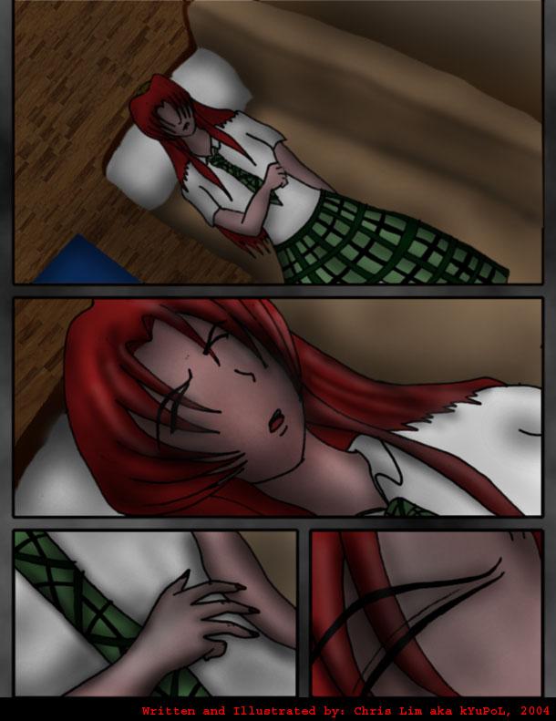 Chapter7_Page1