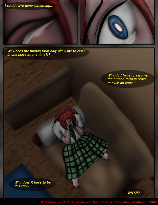 Chapter7_Page7
