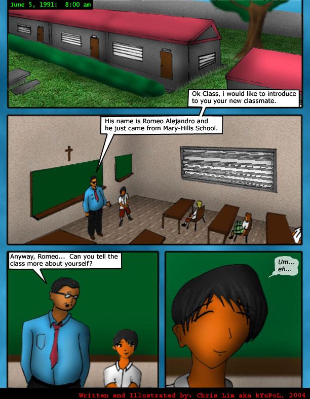 Chapter7_Page8