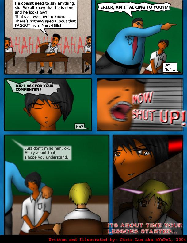 Chapter7_Page9