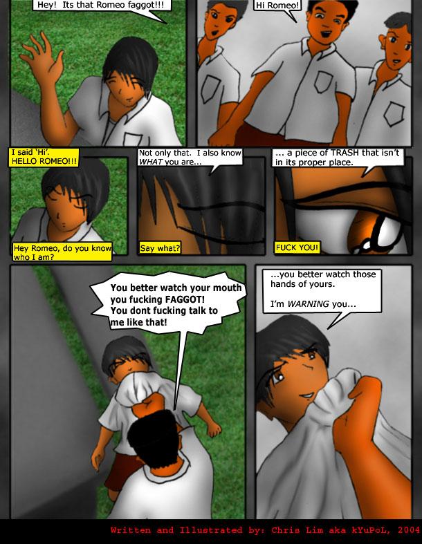 Chapter7_Page11