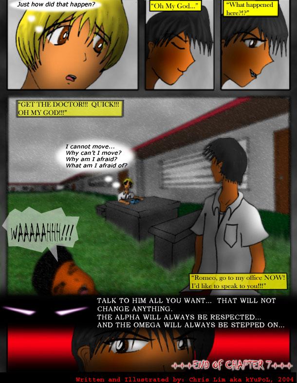 Chapter7_Page17