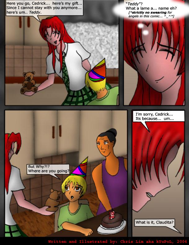 Chapter8_Page2