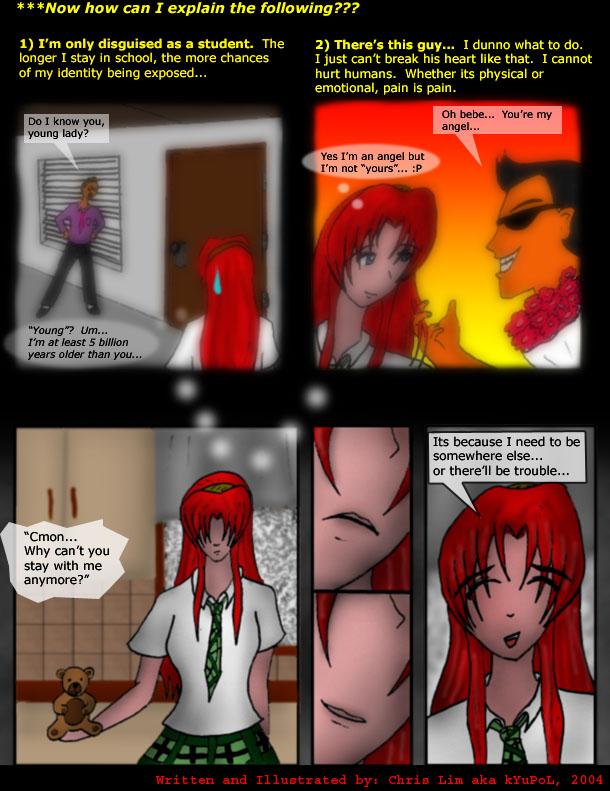 Chapter8_Page3