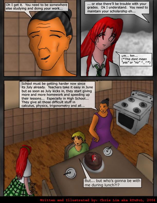 Chapter8_Page4
