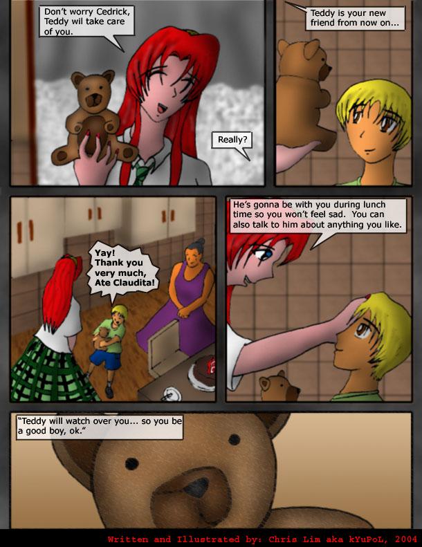 Chapter8_Page5