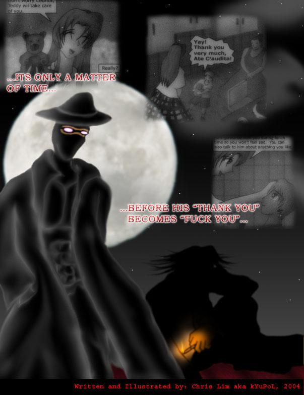 Chapter8_Page6