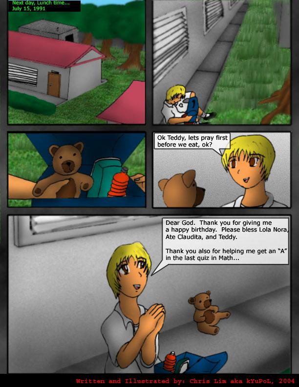 Chapter8_Page7