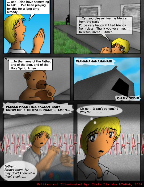 Chapter8_Page8