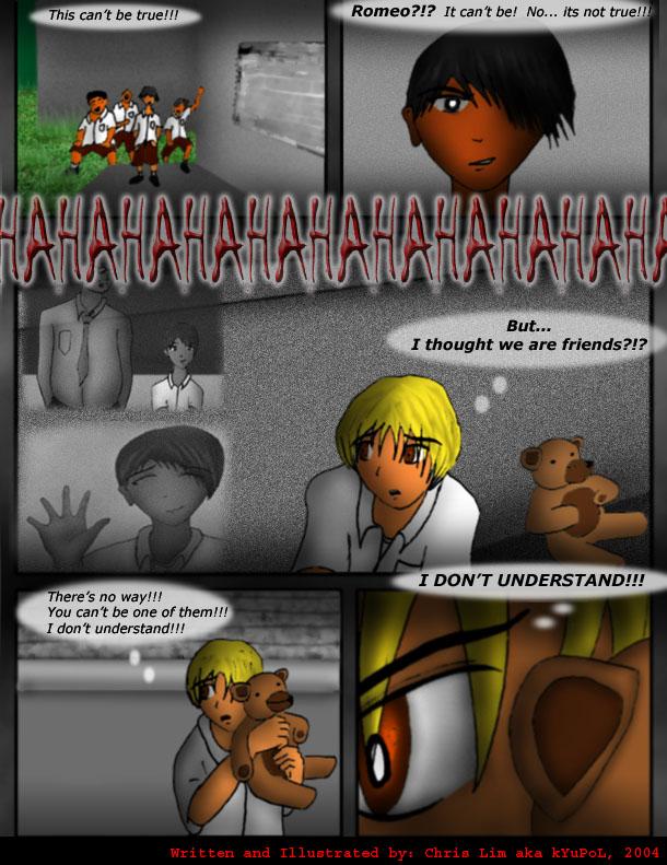 Chapter8_Page9