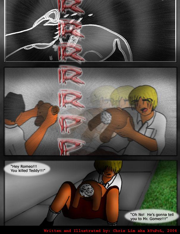 Chapter8_Page12