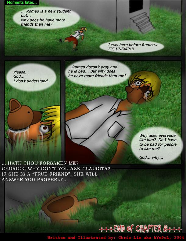 Chapter8_Page19