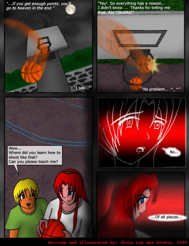 Chapter9_Page4