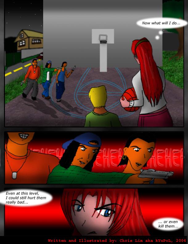 Chapter9_Page5