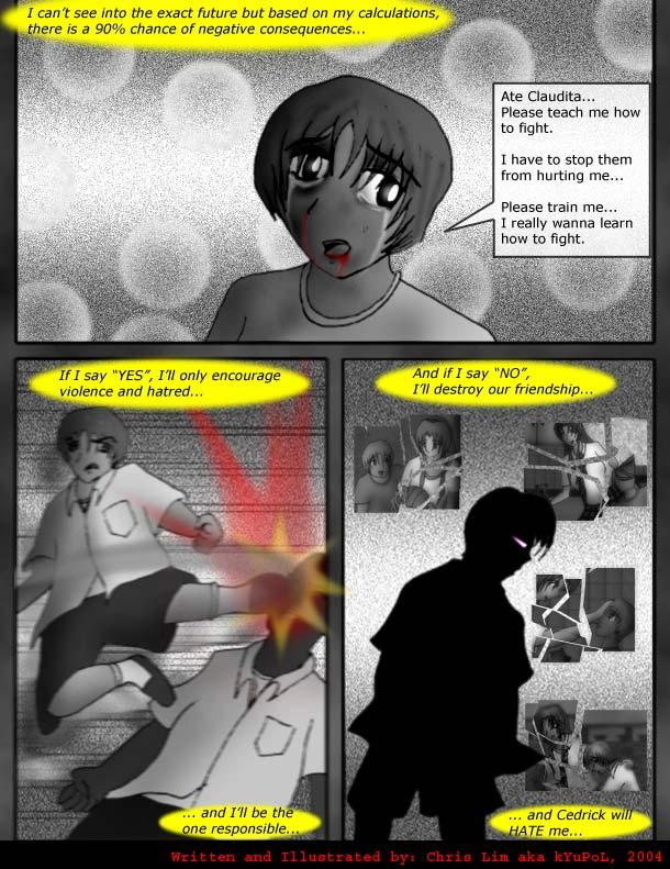 Chapter9_Page7