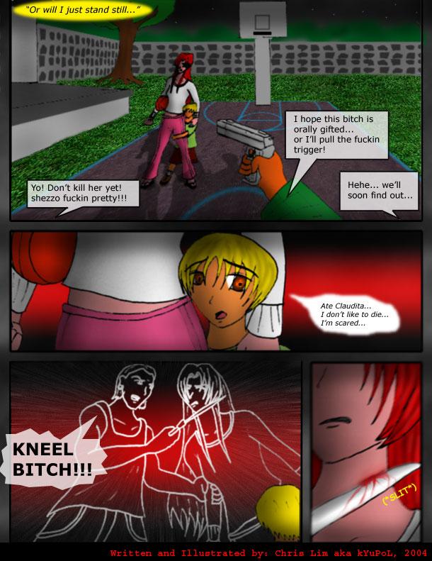 Chapter9_Page8