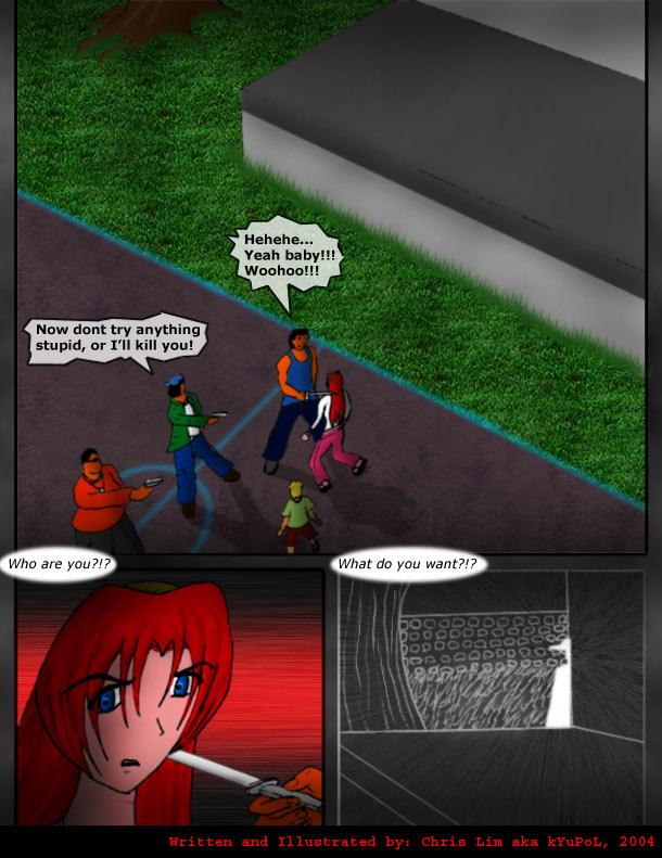 Chapter9_Page9