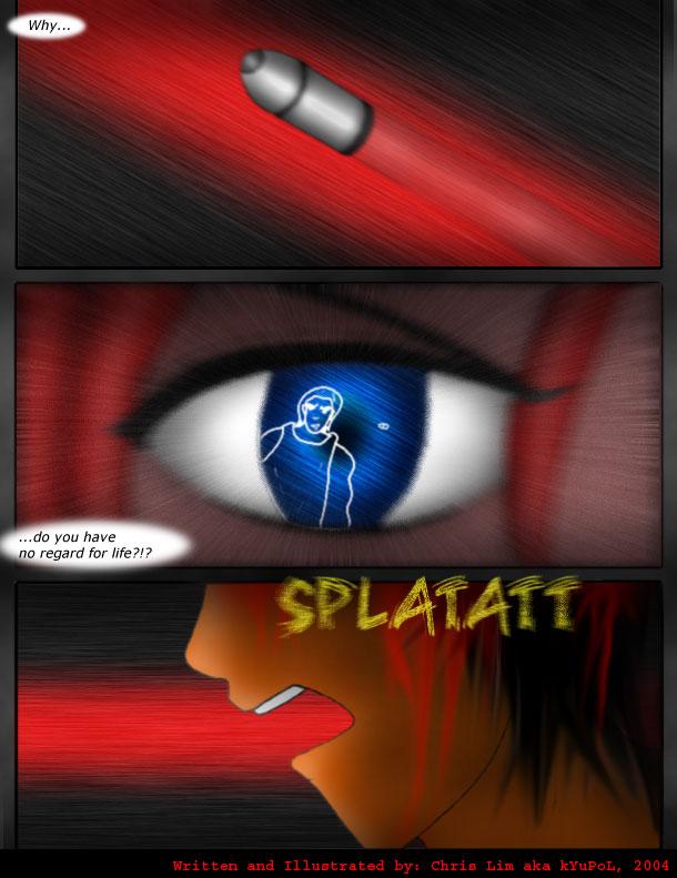Chapter9_Page11