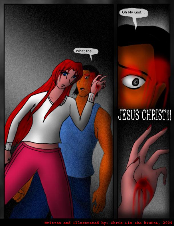 Chapter9_Page12