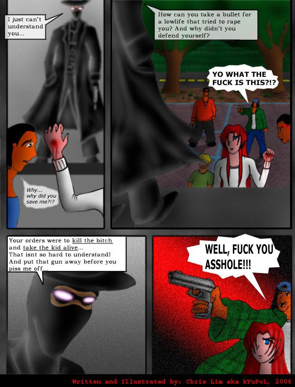 Chapter9_Page13