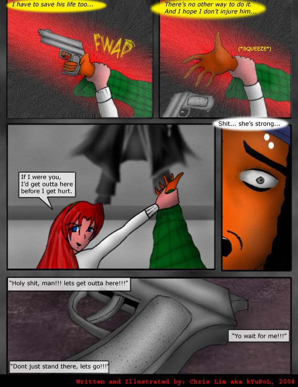 Chapter9_Page14