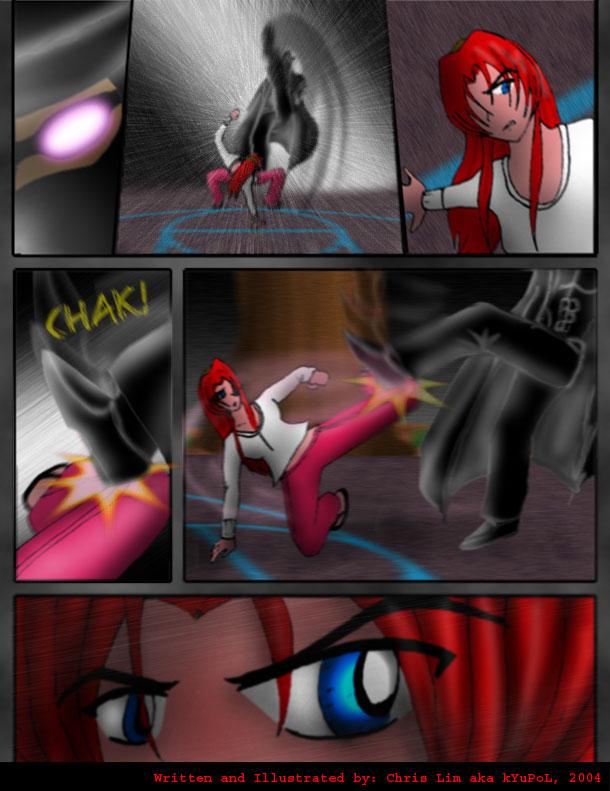 Chapter10_Page9