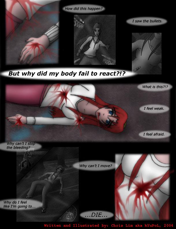 Chapter11_Page1