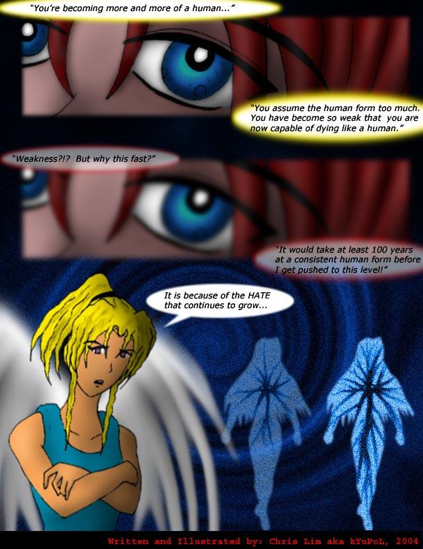 Chapter11_Page2