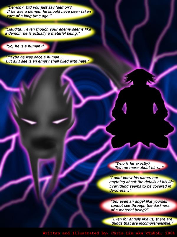 Chapter11_Page4