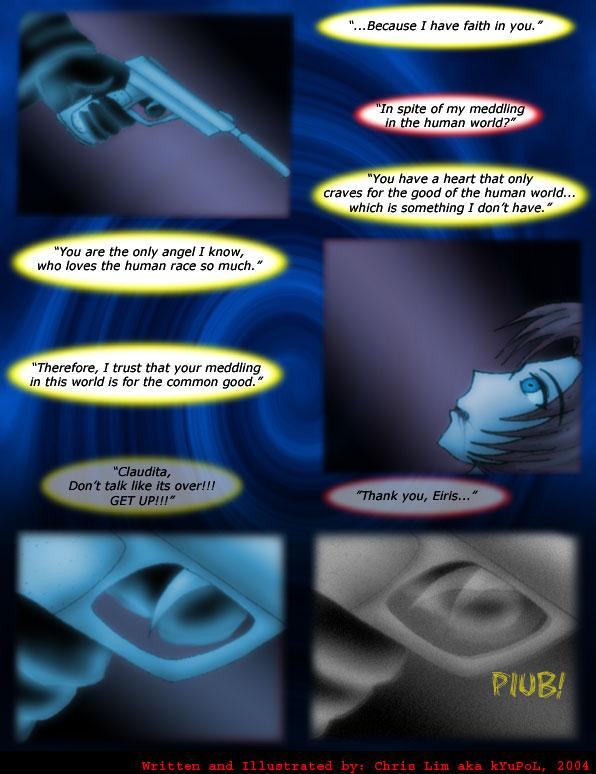 Chapter11_Page6