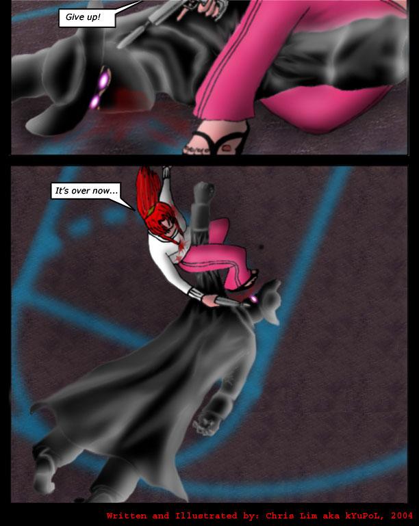 Chapter11_Page8