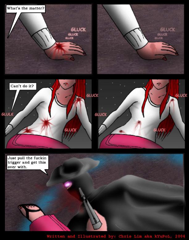 Chapter11_Page9