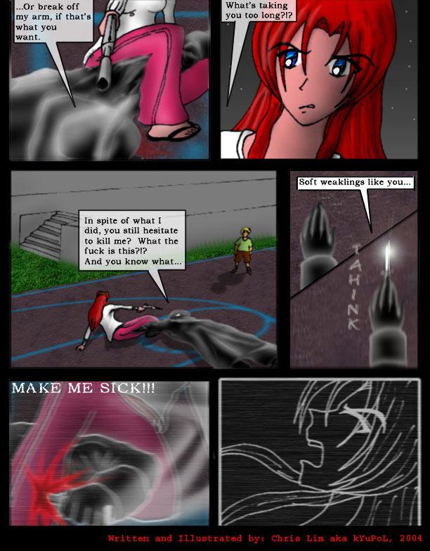 Chapter11_Page10