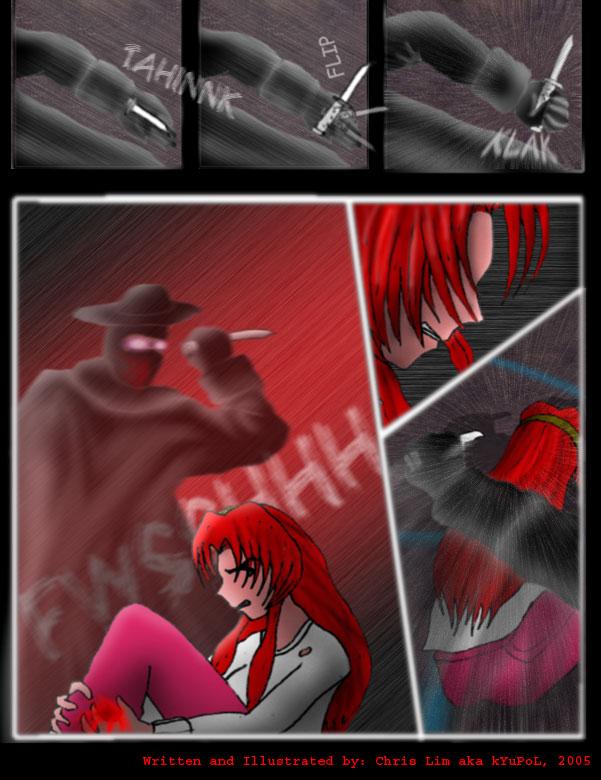 Chapter11_Page11