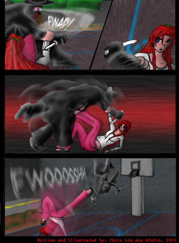 Chapter11_Page12