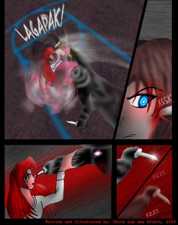 Chapter11_Page14