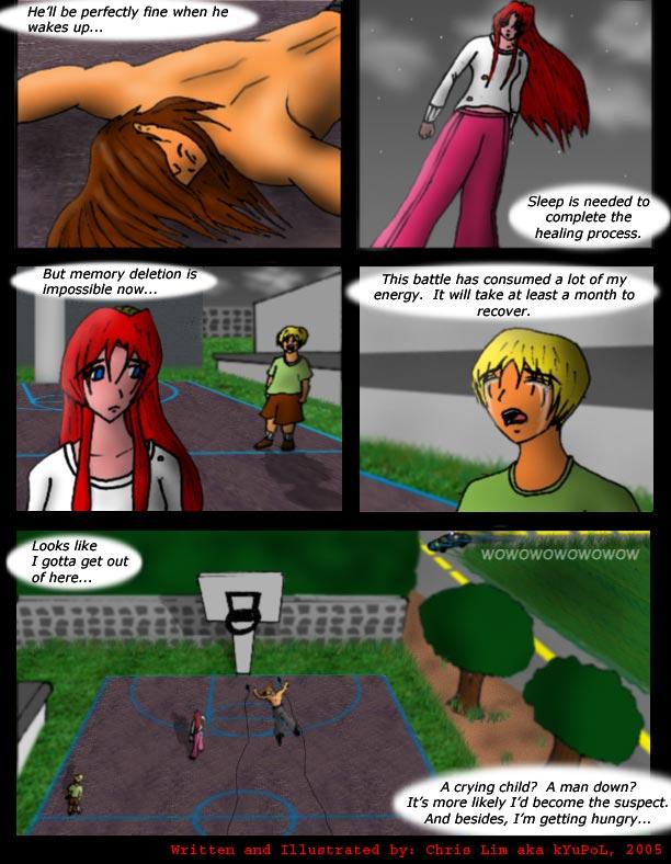 Chapter11_Page18