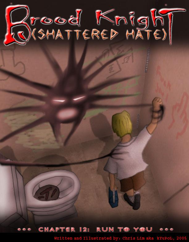 CHAPTER 12 COVER PAGE